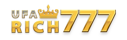 Ufarich777